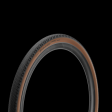 PLÁŠŤ PIRELLI CINTURATO™ GRAVEL H 45-584 CLASSIC