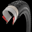 PLÁŠŤ PIRELLI SCORPION E-MTB R 27.5 X 2.6 HYPERWALL