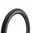 PLÁŠŤ PIRELLI SCORPION ENDURO H HARDWALL 27.5 X 2.4