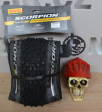 PLÁŠŤ PIRELLI SCORPION ENDURO M HARDWALL 29 X 2.6