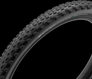 PLÁŠŤ PIRELLI SCORPION ENDURO R HARDWALL 27.5 X 2.6