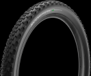 PLÁŠŤ PIRELLI SCORPION ENDURO R HARDWALL 29 X 2.6