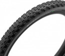 PLÁŠŤ PIRELLI SCORPION ENDURO R HARDWALL 29 X 2.6