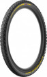 PLÁŠŤ PIRELLI SCORPION™ XC RC PROWALL 29X2.4 TEAM EDITION YELLOW