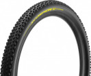 PLÁŠŤ PIRELLI SCORPION TRAIL M TEAM EDITION PROWALL YELLOW 29 X 2.4