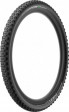 PLÁŠŤ PIRELLI SCORPION TRAIL R PROWALL 29 X 2.4 -URČENÝ PRO POUŽITÍ NA ZADNÍM KOLE