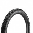 PLÁŠŤ PIRELLI SCORPION TRAIL S 27.5 X 2.4 PROWALL