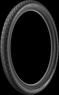 PLÁŠŤ PIRELLI SCORPION™ XC RC LITE 29X2.2