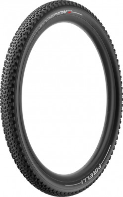 PLÁŠŤ PIRELLI SCORPION XC H LITE 29 X 2.2