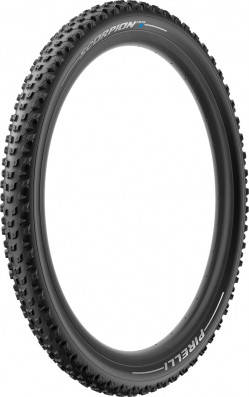 PLÁŠŤ PIRELLI SCORPION XC S PROWALL 29 X 2.4