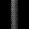 PLÁŠŤ PIRELLI CYCL-E DT 37-622