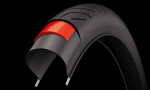 PLÁŠŤ PIRELLI CYCL-E GT 37-622