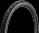 PLÁŠŤ PIRELLI SCORPION™ XC RC LITE 29X2.2