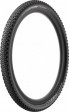 PLÁŠŤ PIRELLI SCORPION XC H PROWALL 29 X 2.4