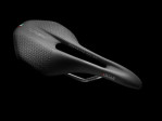 Sedlo REPENTE Quasar / 142 mm / 170 g