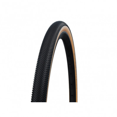 SCHWALBE plášť G-ONE ALLROUND, 40-622, 28 x 1.50, Super Ground SnakeSkin,Klassic-Skin