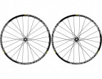 Kola Mavic Crossmax SL S 29" CL Boost 15x110/12x148 microspline