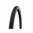 SCHWALBE plášť G-ONE ALLROUND, 40-622, 28 x 1.50