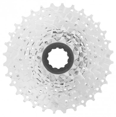 Kolo Pells Razzer Comp 2013