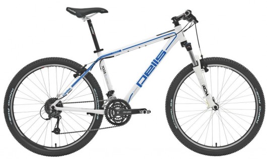 Kolo Pells Razzer Comp 2013