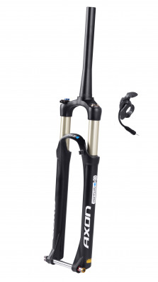 Vidlice SUNTOUR AXON-RL-RC 29"-Taper,15mm