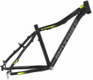 Kolo Maxbike 507 3x7 XCM