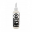 Mazivo-kapátko JUICE LUBES Chain Juice Wax, 130ml