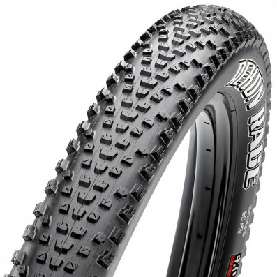 MAXXIS PLÁŠŤ REKON RACE drát 29x2.25 60 TPI