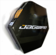 Bovden řadící Jagwire  LEX SL 3 mm Dropper černý