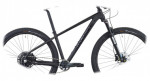 Kolo Maxbike M909 Deore 1x10