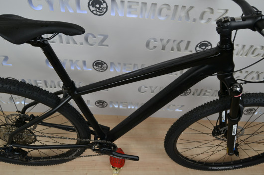 Kolo Maxbike M909 Deore 1x10