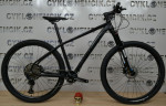 Kolo Maxbike M909 Deore 1x10