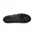 Tretry FIZIK Vento X3 Overcurve-black/black