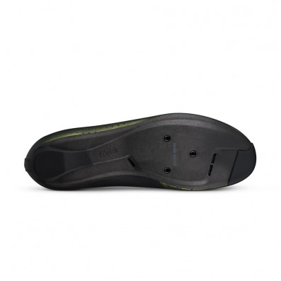 Tretry FIZIK Overcurve R4 Iridescent-beetle/black