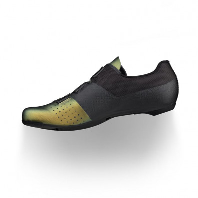 Tretry FIZIK Overcurve R4 Iridescent-beetle/black