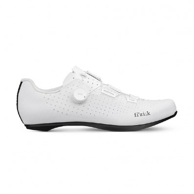 Tretry FIZIK Tempo Decos Carbon-white