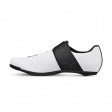 Tretry FIZIK Infinito Carbon 2-white/black