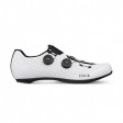 Tretry FIZIK Infinito Carbon 2-white/black