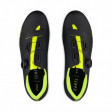 Tretry Fizik Overcurve R5-black/yellow fluo