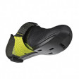 Tretry FIZIK Stabilita Carbon-black/yellow fluo