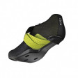 Tretry FIZIK Stabilita Carbon-black/yellow fluo