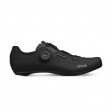 Tretry FIZIK Tempo Decos Carbon-black