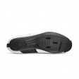 Tretry FIZIK Tempo Decos Carbon-black