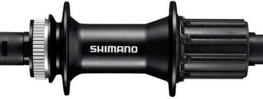 Napletená kola Remerx Hurry 29 + Shimano 400 12+15 osy