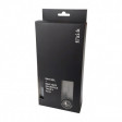 FIZIK Microtex tacky bartape and bar gel