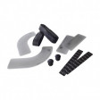 FIZIK Microtex tacky bartape and bar gel