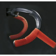 FIZIK Microtex tacky bartape and bar gel