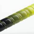 FIZIK Vento Microtex Tacky - Yellow Fluo / Black