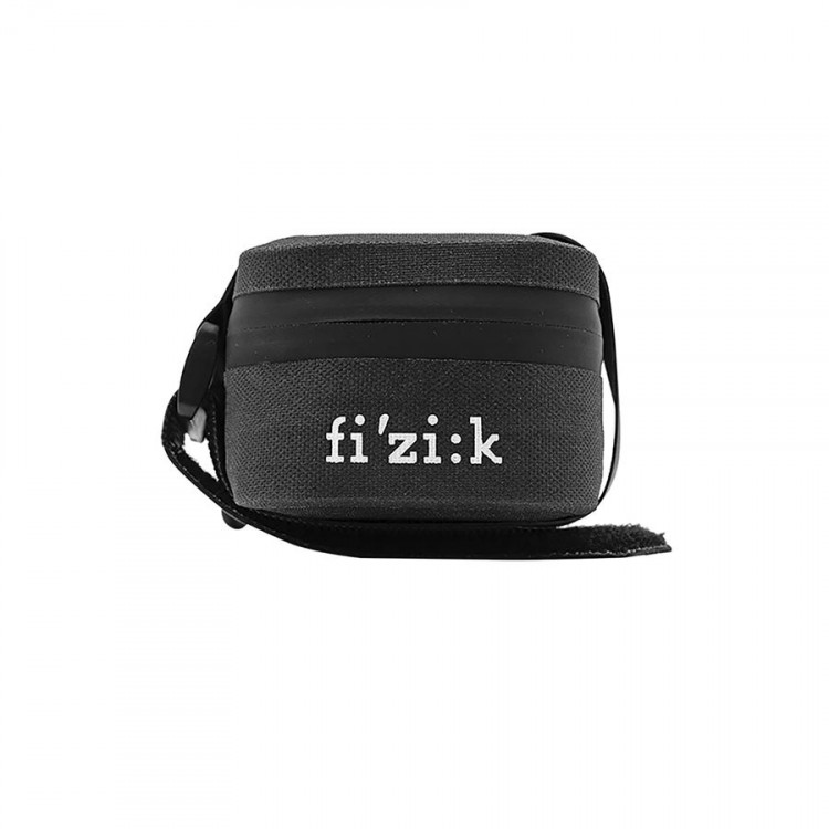 fizik click saddle bag