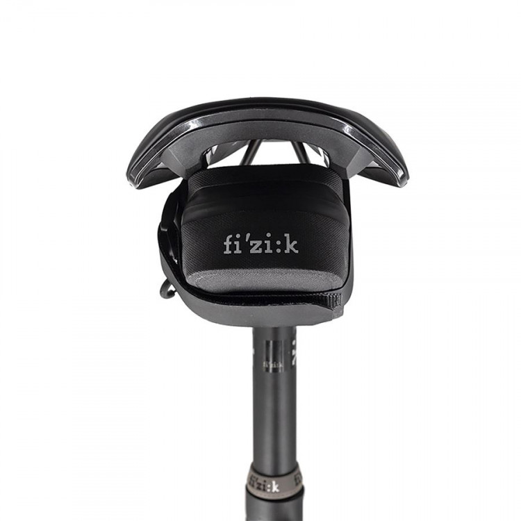 fizik saddle bag small